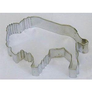Details about   FARBERWARE COOKIE CUTTER ANIMAL SHAPE DOG RABBIT/BUNNY RAT/MICE DUCK *CHOICE* 