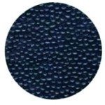 navy blue candy pearls