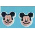 mickey mouse candies