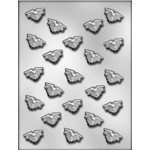 bakery supplies