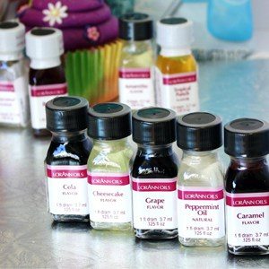 LorAnn Oils & Flavors