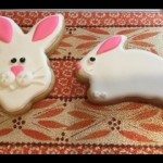 easter cookie recipe
