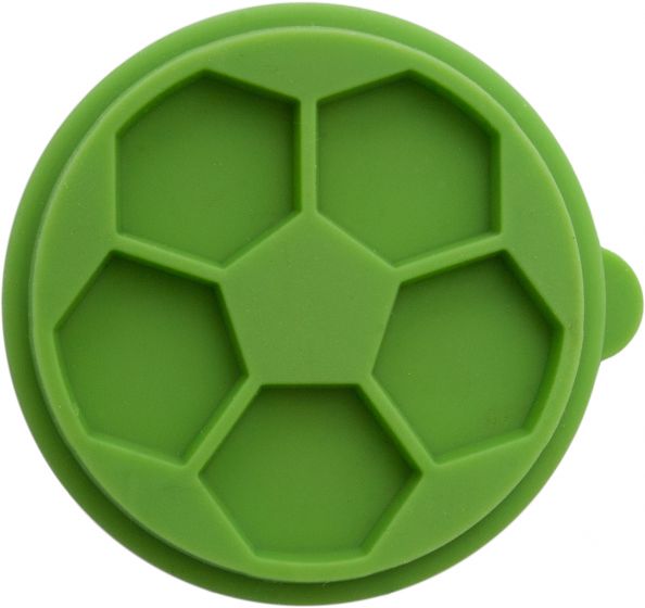 soccer-ball-cookie-stamp-bakery-supply