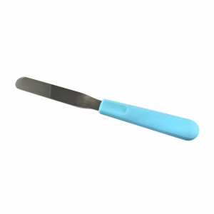OXO Good Grips Small Offset Icing Knife for sale online