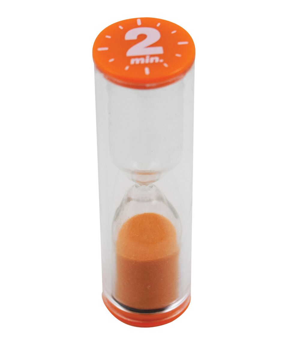 12 minute timer 12 minute timer