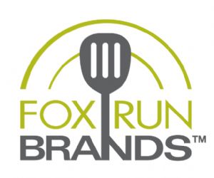 Fox Run Pans