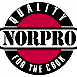 NorPro Tools