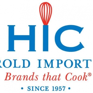 Harold Imports Tools