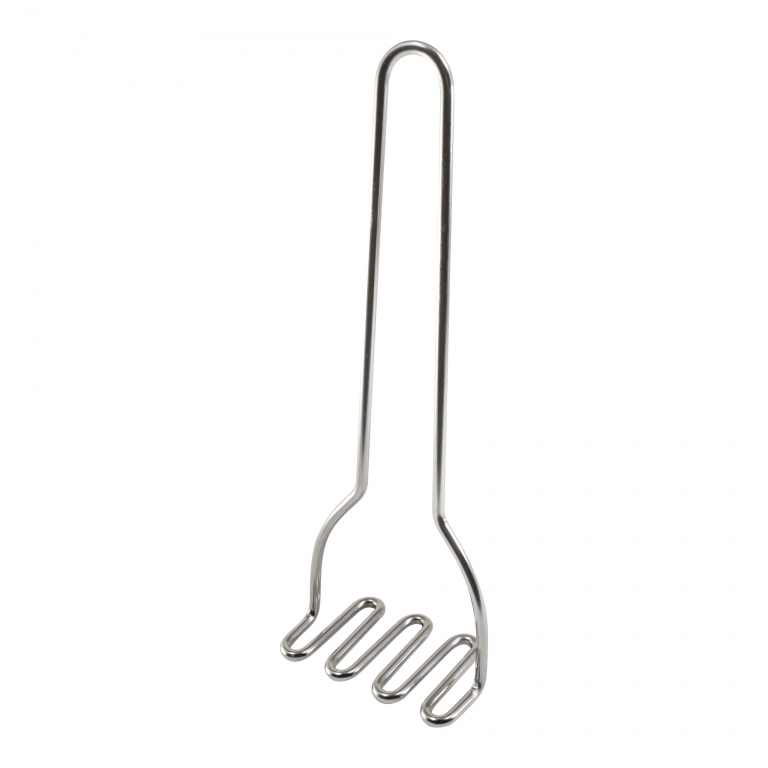 Mini Potato Masher