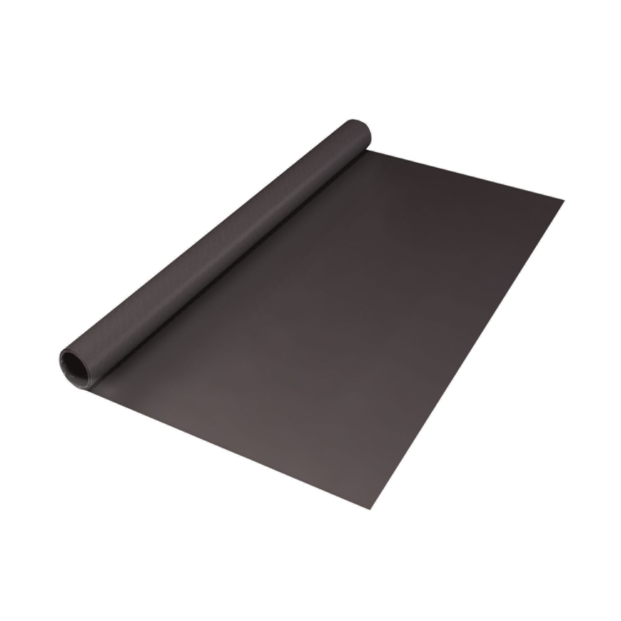 Oven Liner, Safe Non-Stick