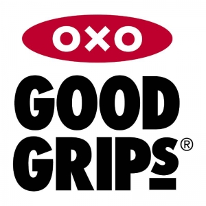 OXO Tools