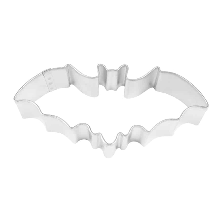Halloween Cookie Cutters Spooky Cookie Cutters Downtown Dough